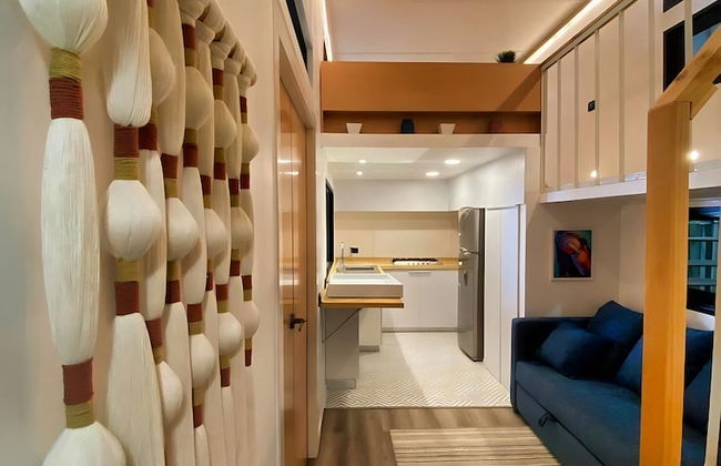 Lagom Tinys House - Foto 25