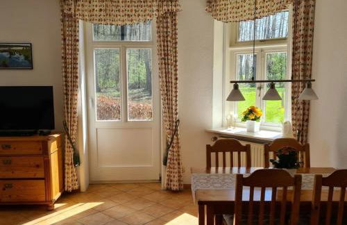 Holiday apartment with 1 bedroom - Foto 18