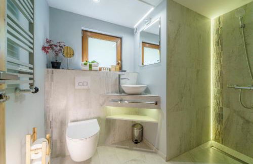 Ferienwohnungen Haselhuhn - Foto 28