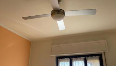 Grandma's garden house - Foto 5