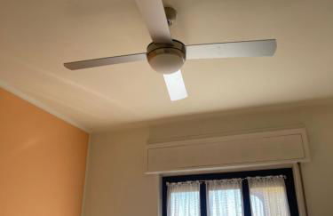 Grandma's garden house - Foto 5