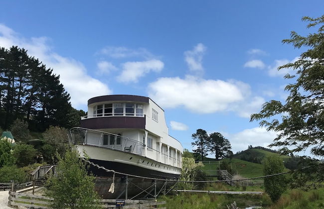 Woodlyn Park - Foto 6