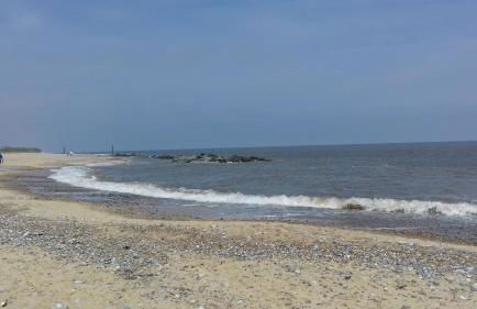 Haven Holiday Home Caister on Sea - Foto 12