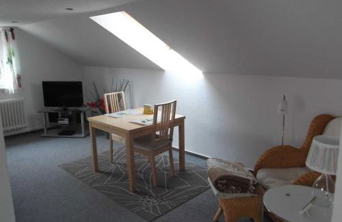 Vogler Lothar - Foto 11