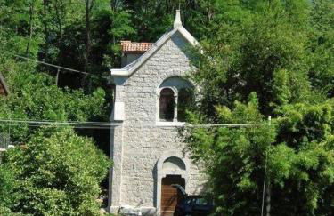 Appartamento AQUILONE - Foto 28