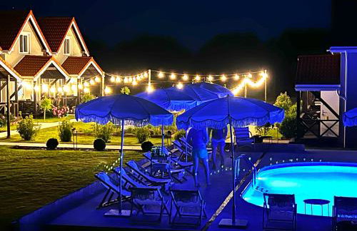 Goose Home and Garden - Photo 6