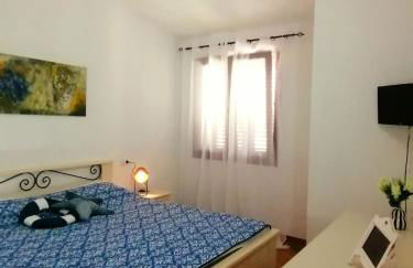 ZONA's HOME - Foto 8