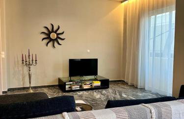 Home by Goutos Luxury Living - Foto 15