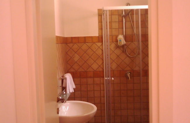 Antica Gebbia - Photo 16