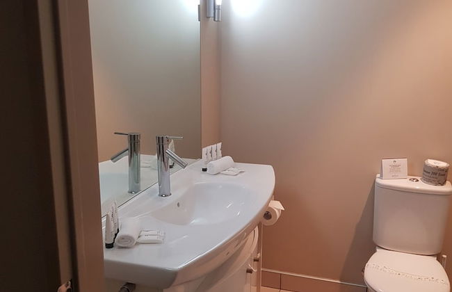 Quest on Durham - Foto 78