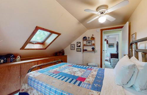 Bomoseen Fever - Foto 25