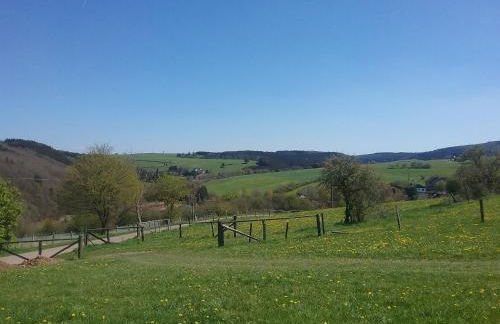 Zur schönen Aussicht - Foto 1