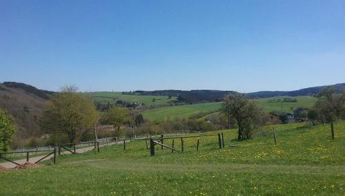 Zur schönen Aussicht - Photo 1