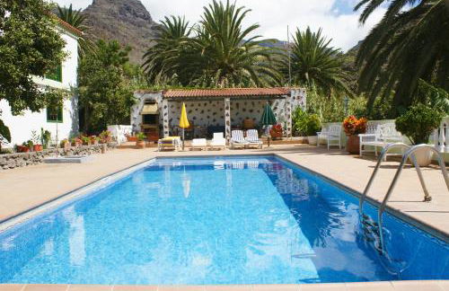 Apartamentos Nelly - Foto 44