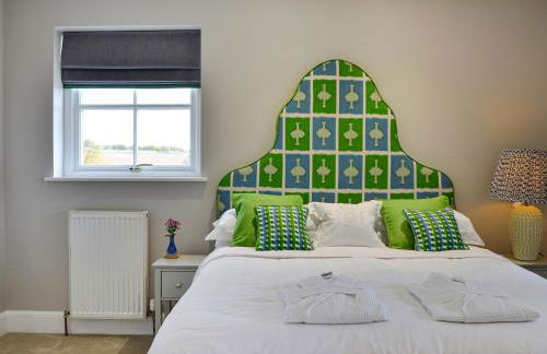 Grange Loft - Uk31594 - Foto 11