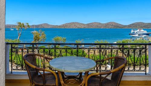 Corali Studios & Portobello Apartments - Foto 4