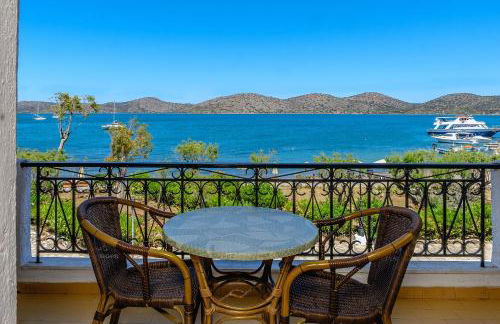 Corali Studios & Portobello Apartments - Foto 4