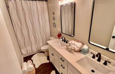 Charming Gainesville Townhome 2 - Foto 2