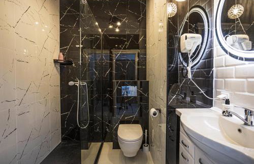 Deluxe Apartment - Foto 3