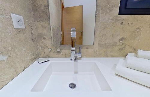 Bergeries de l'Argiale - ARGHJALE - hôtel - Foto 62