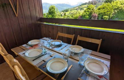 les Cristaux - Photo 16