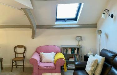 Lake Villa Holiday Cottages - Foto 3