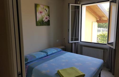 Graziosa Al Porto - Foto 18