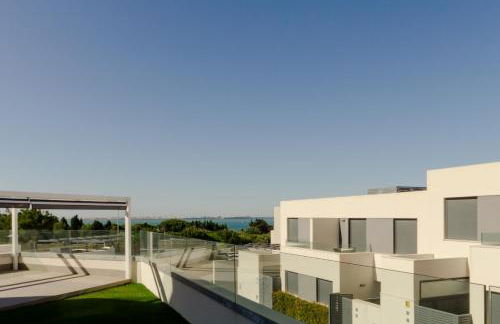 Apartamentos Bahía Blanca - Foto 57