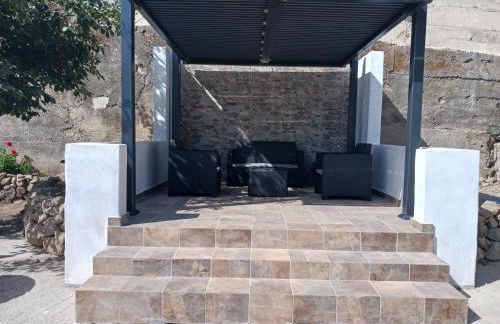 Casa Azul Mountain Retreat - Foto 71