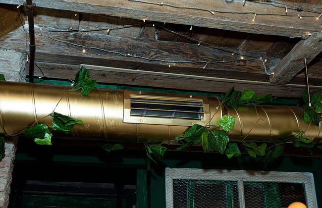 Apartamentos CV - Foto 80