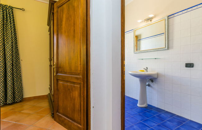 Casolare Bretulla - Foto 11