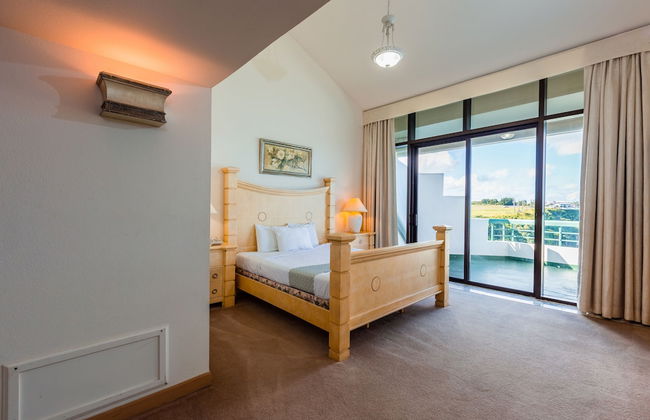 Alupang Beach Tower - Foto 16