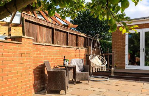 The Liverton - Foto 39