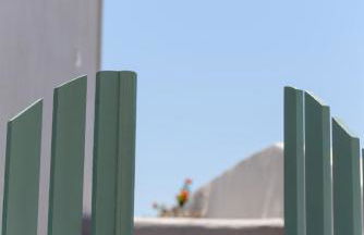 Sublime Villa & Caves - Foto 139