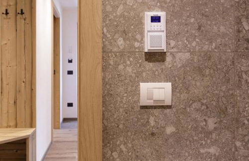 Apartments Pragser Wildsee - by Familiaris - Foto 32