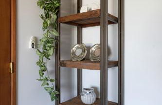 Casa Sol e Lua Alvor - Foto 6