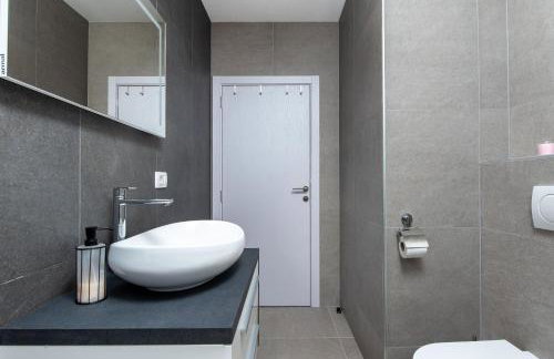 Lotta Comfortable Holiday Residence - Foto 22