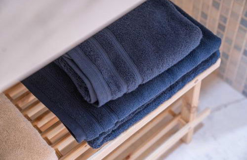 Alma de Marina - Photo 22