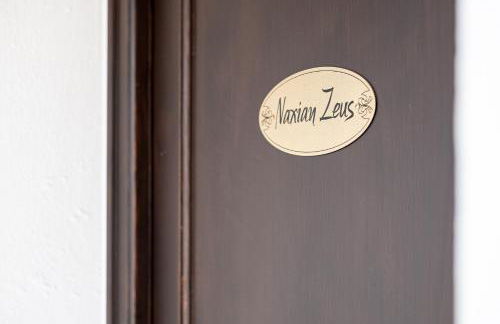 Aegean Moments - Foto 31