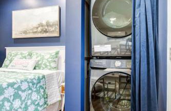 The Hideout Upscale 1 Bed Private Outdoor Space - Foto 18