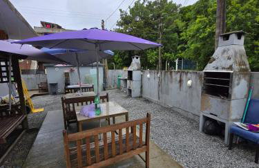 Ribeiros House - Foto 23
