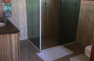 Sítio frente à Barragem - Foto 11