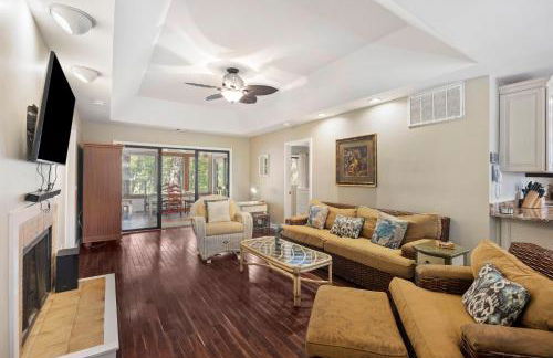 IC55: 55 Inlet Cove - Foto 7