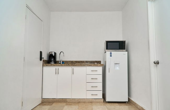 Loft Sabalo - Foto 51