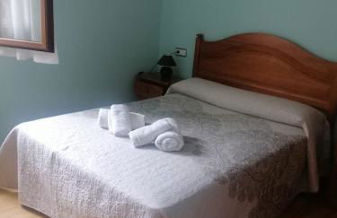 Apartamentos Rurales La Quintana - Foto 65