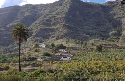 Casa Tajaraste 1 - Foto 41