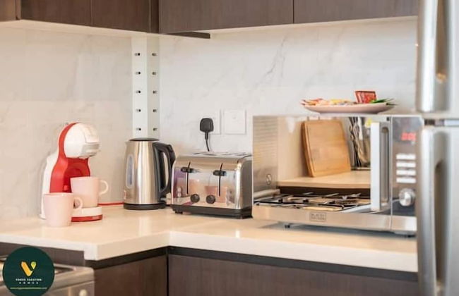 Vogue - Dubai Frame View - Photo 49