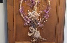 Mill Cottage - Foto 55