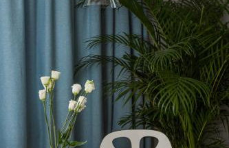 Apartament Bielany 3 min from metro with 5-meals per day diet catering, air conditioning and free parking - Foto 10