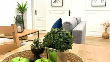 Ubicación Inmejorable Nuevo Céntrico 3Hab - Foto 5